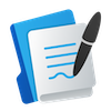 Goodnotes icon