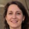 Catherine Garceau