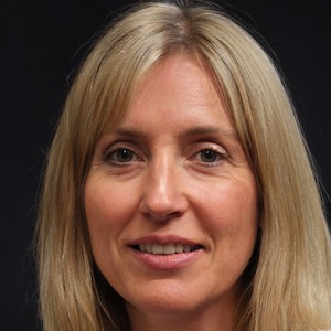 christine