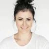 Elza