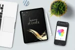 Success Planner Planitica