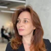 Anouk Leroux