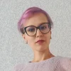 Charlène Fournier