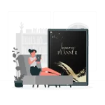 Planifier sur tablette