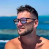Lucas Gervais