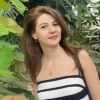 Anastassia O