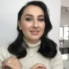 Elise C