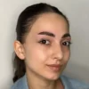 Léa L