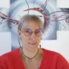 Sandrine S