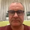 Christophe B