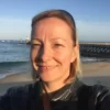 Tania Lavergne