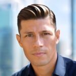 Yannick Guichard