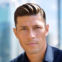 Yannick Guichard